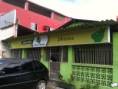 /album/galeria-de-fotos%3a-comunica%c3%a7%c3%a3o-visual/latidos-miados-01-jpg/